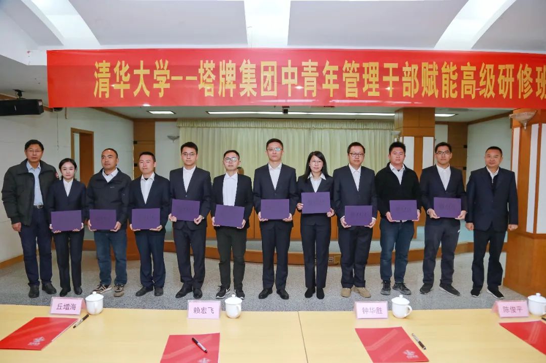 6731顶级游戏(官方)最新IOS/安卓版/手机版APP下载