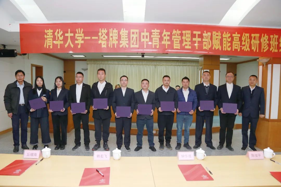 6731顶级游戏(官方)最新IOS/安卓版/手机版APP下载