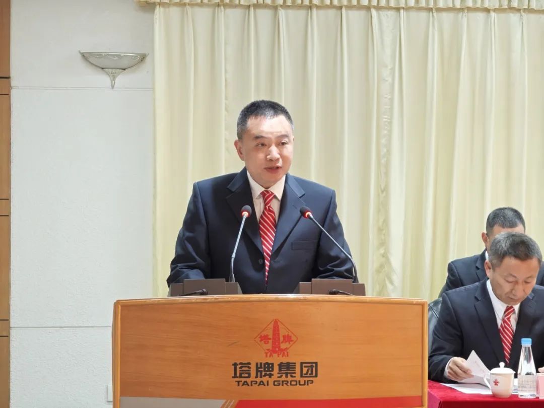 6731顶级游戏(官方)最新IOS/安卓版/手机版APP下载