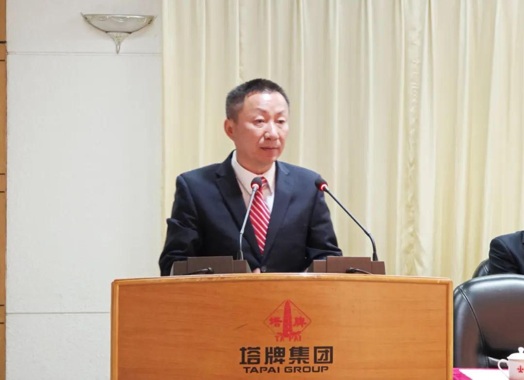 6731顶级游戏(官方)最新IOS/安卓版/手机版APP下载