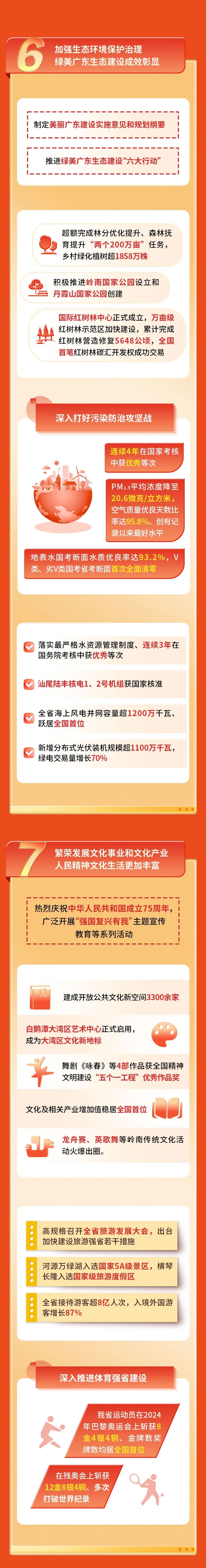 6731顶级游戏(官方)最新IOS/安卓版/手机版APP下载