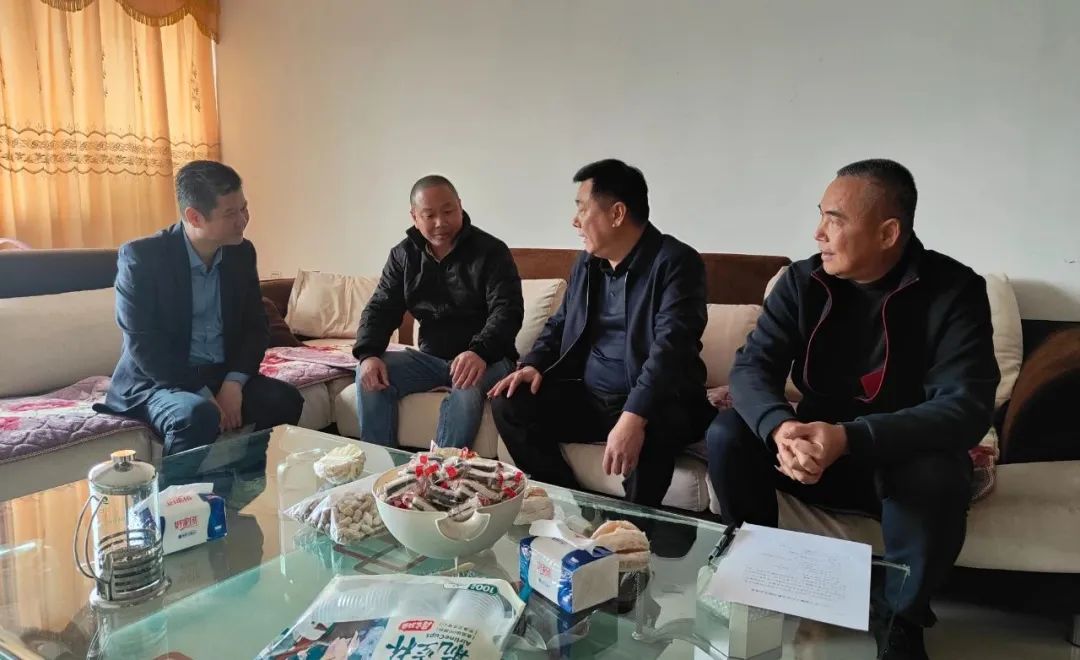 6731顶级游戏(官方)最新IOS/安卓版/手机版APP下载