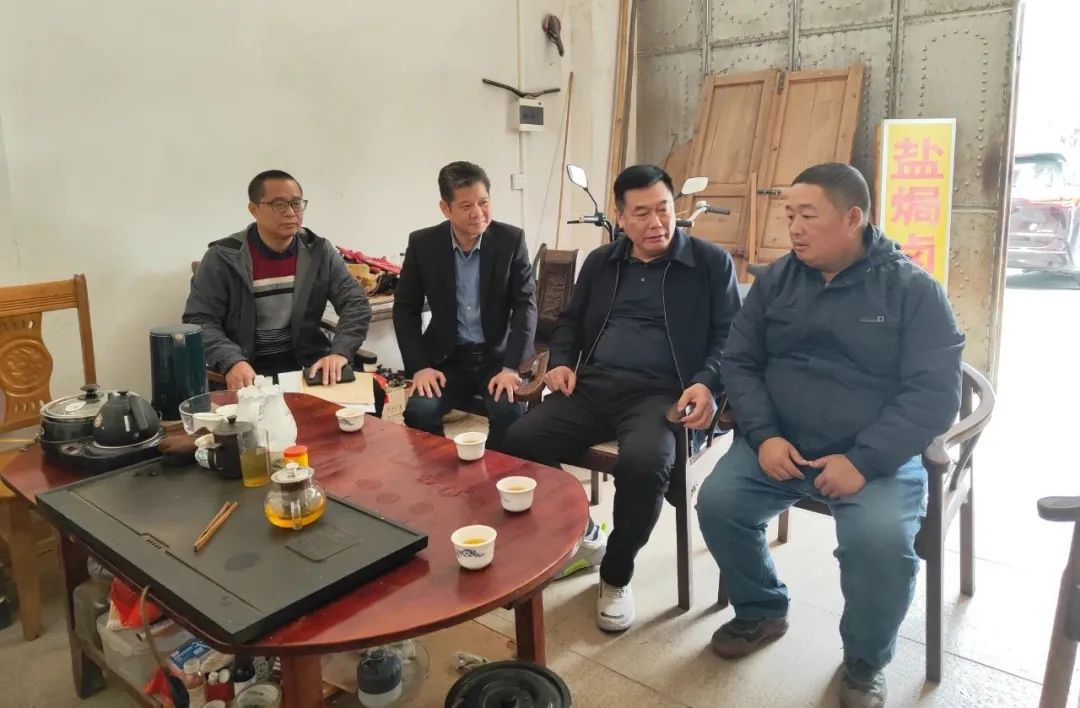 6731顶级游戏(官方)最新IOS/安卓版/手机版APP下载