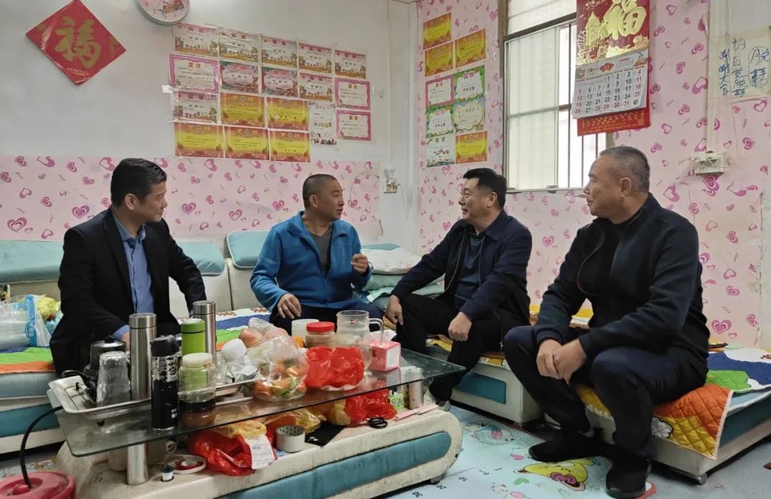 6731顶级游戏(官方)最新IOS/安卓版/手机版APP下载