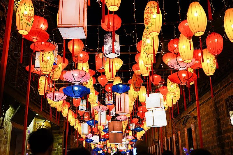 6731顶级游戏(官方)最新IOS/安卓版/手机版APP下载