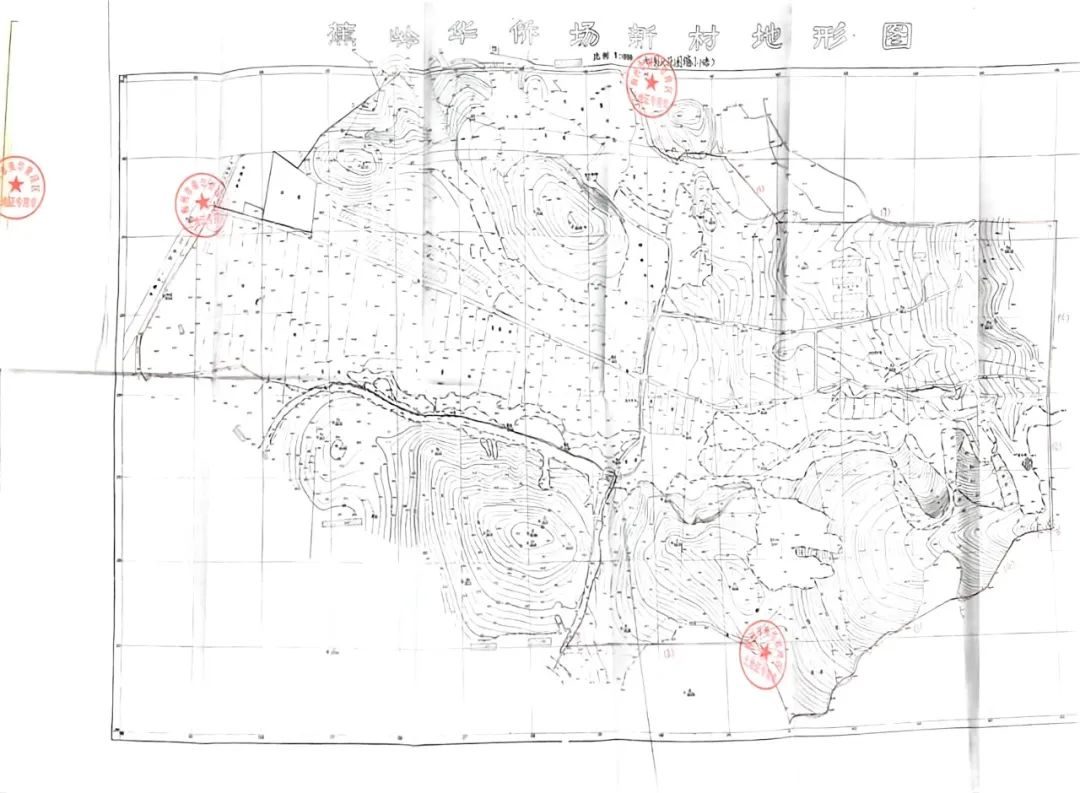 6731顶级游戏(官方)最新IOS/安卓版/手机版APP下载