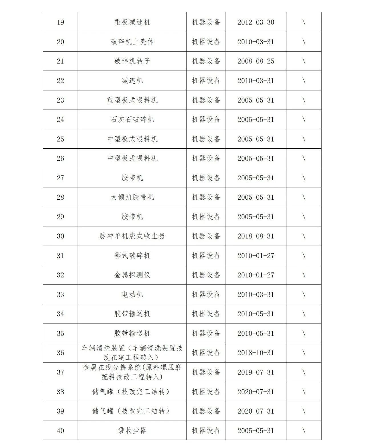 6731顶级游戏(官方)最新IOS/安卓版/手机版APP下载
