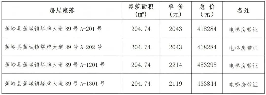 6731顶级游戏(官方)最新IOS/安卓版/手机版APP下载