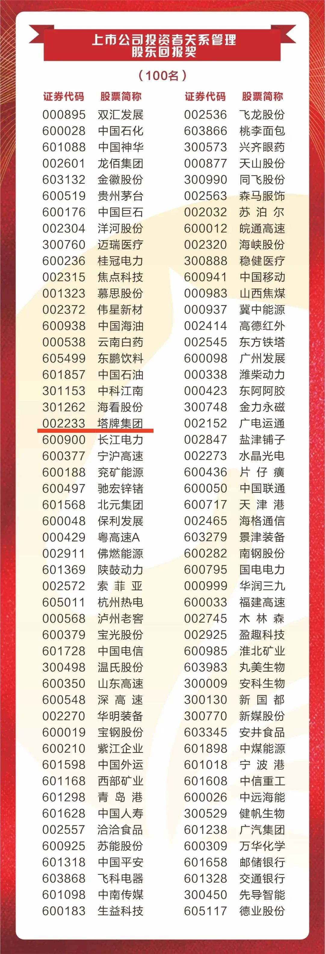 6731顶级游戏(官方)最新IOS/安卓版/手机版APP下载