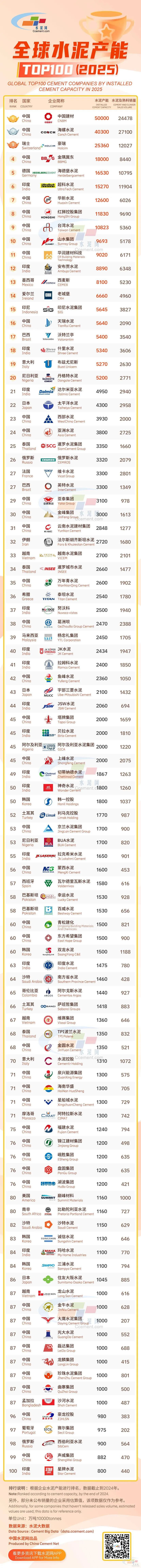 6731顶级游戏(官方)最新IOS/安卓版/手机版APP下载