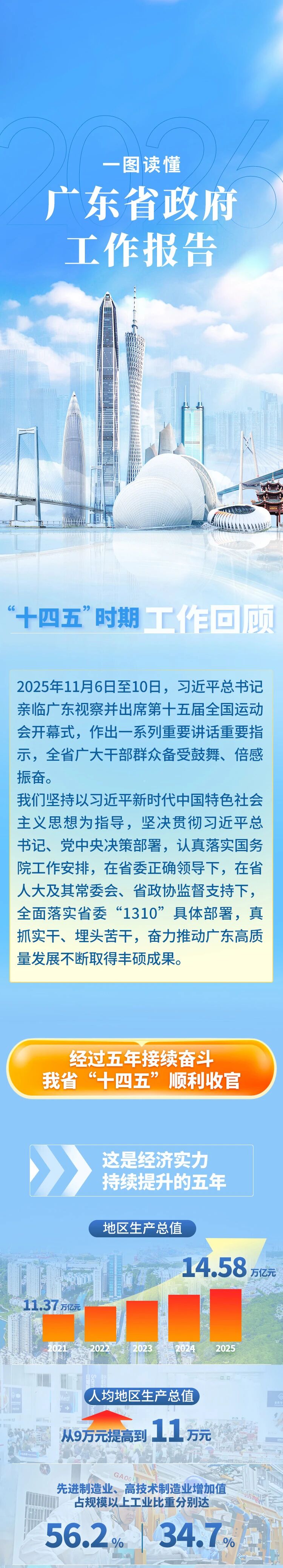 6731顶级游戏(官方)最新IOS/安卓版/手机版APP下载