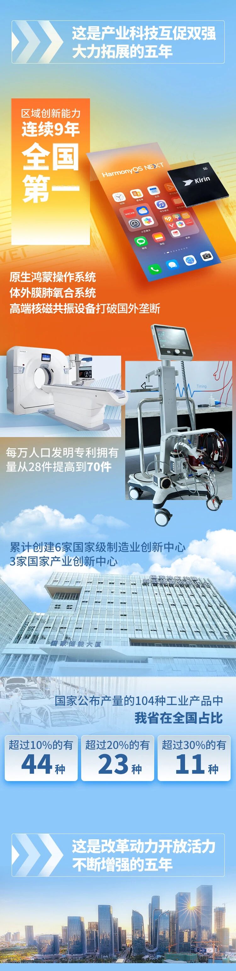 6731顶级游戏(官方)最新IOS/安卓版/手机版APP下载