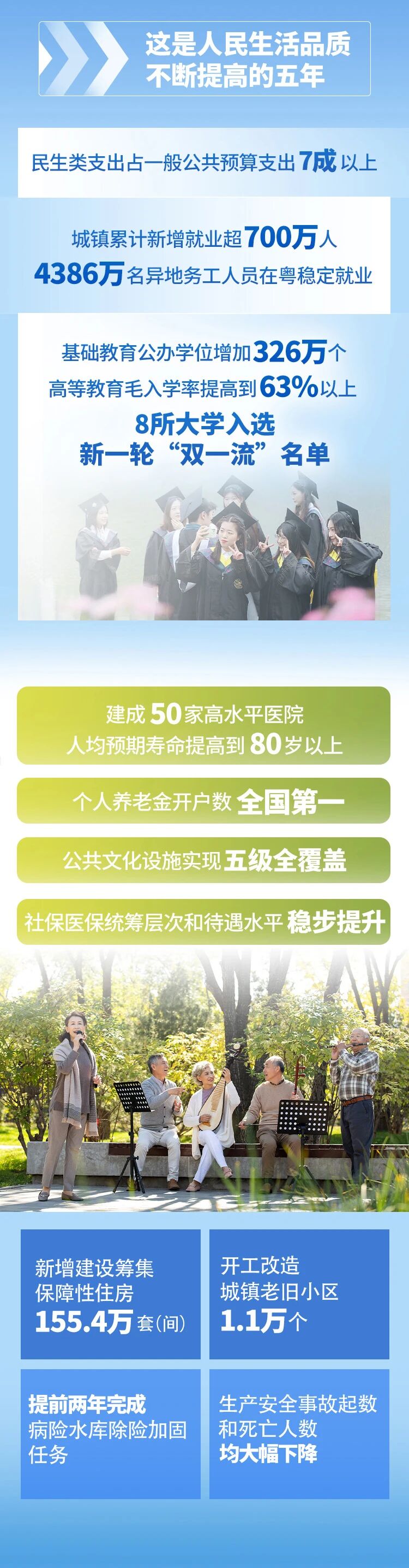 6731顶级游戏(官方)最新IOS/安卓版/手机版APP下载