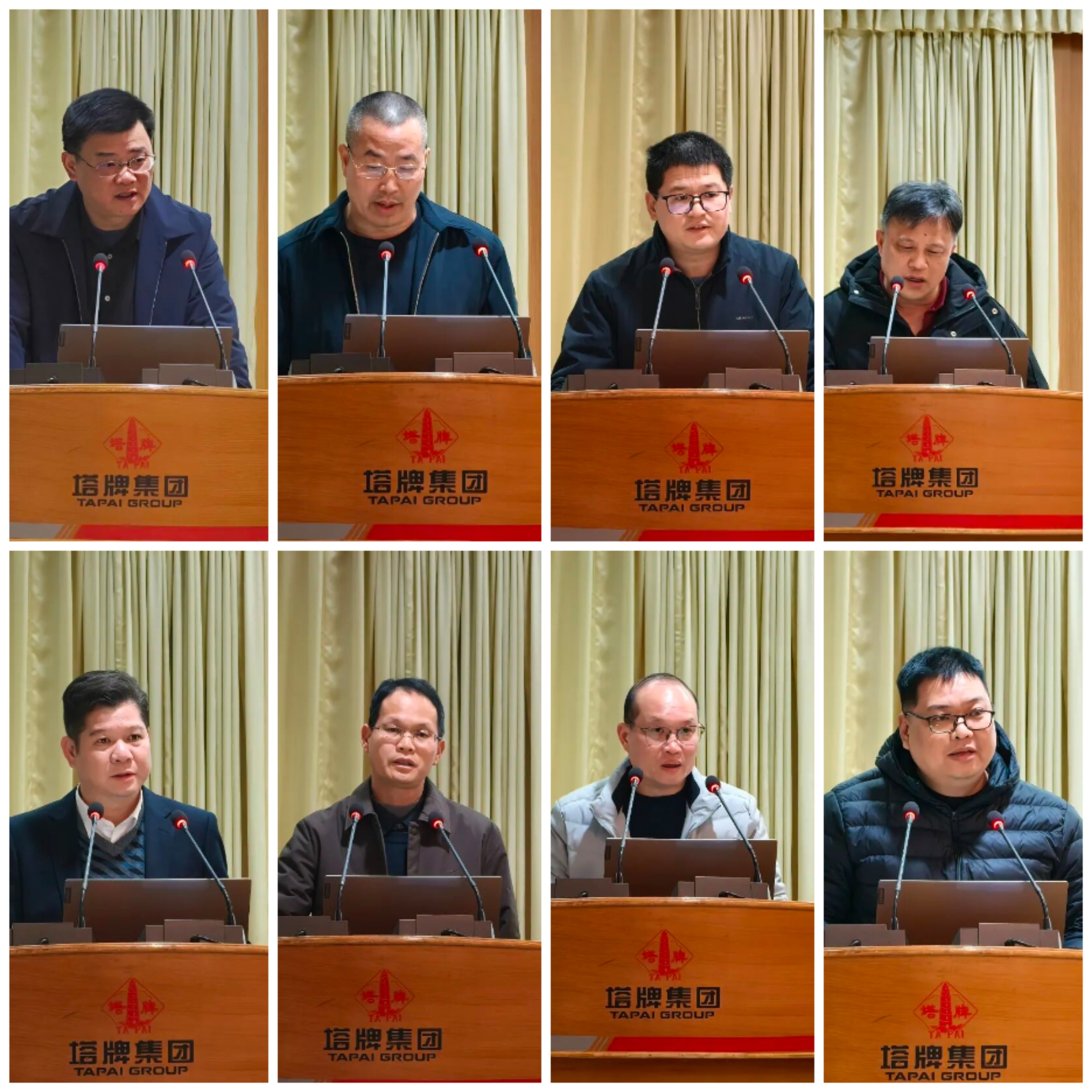 6731顶级游戏(官方)最新IOS/安卓版/手机版APP下载