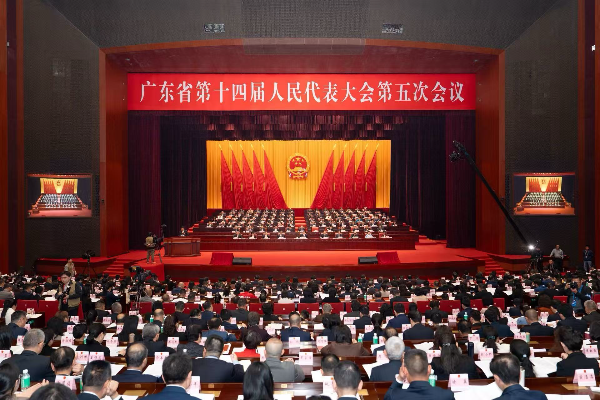 6731顶级游戏(官方)最新IOS/安卓版/手机版APP下载