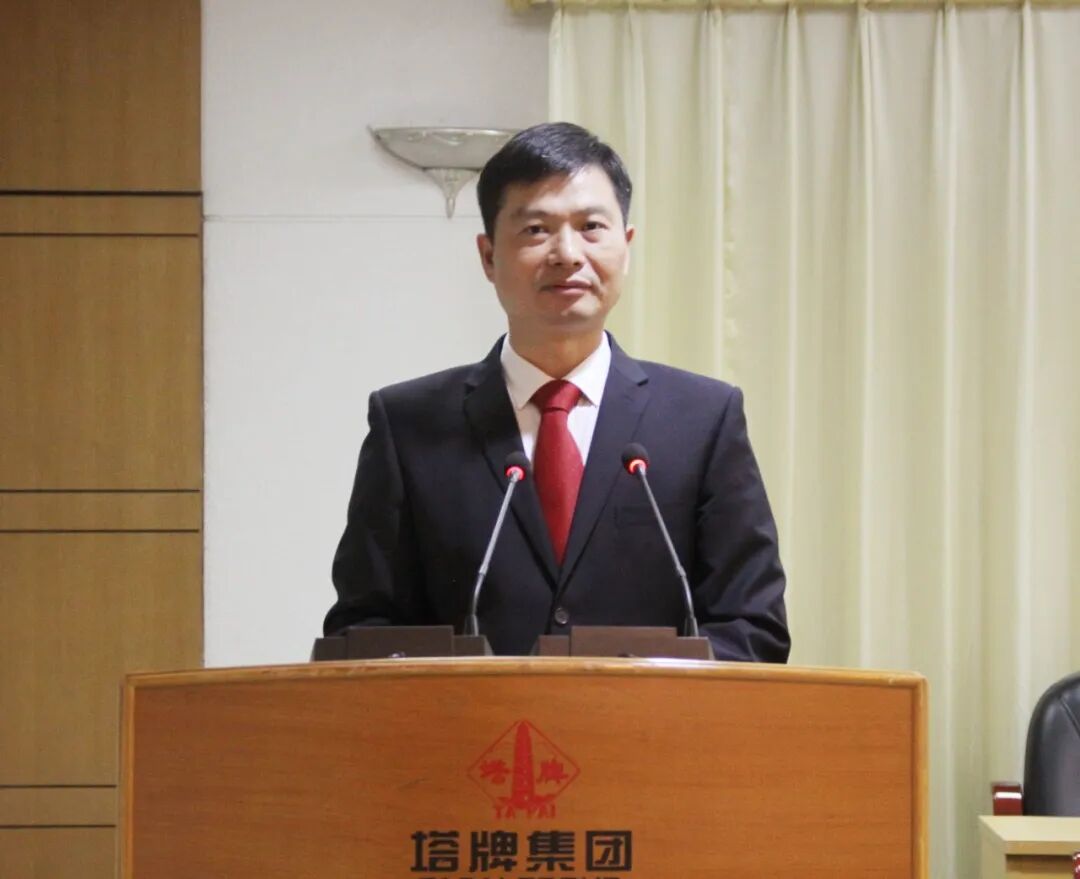 6731顶级游戏(官方)最新IOS/安卓版/手机版APP下载