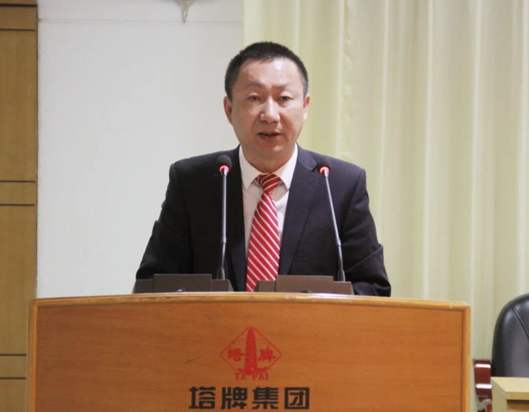 6731顶级游戏(官方)最新IOS/安卓版/手机版APP下载