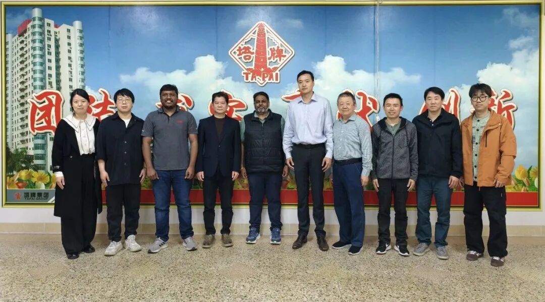 6731顶级游戏(官方)最新IOS/安卓版/手机版APP下载