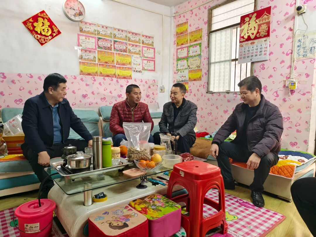 6731顶级游戏(官方)最新IOS/安卓版/手机版APP下载